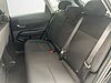Hyundai KONA KONA MY26 HEV 1.6 GDI BUSINESS black