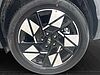 Hyundai KONA KONA MY26 HEV 1.6 GDI BUSINESS black