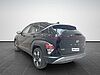 Hyundai KONA KONA MY26 HEV 1.6 GDI BUSINESS black