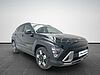 Hyundai KONA KONA MY26 HEV 1.6 GDI BUSINESS black