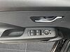 Hyundai KONA KONA MY26 HEV 1.6 GDI BUSINESS black