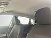 Hyundai KONA KONA MY26 HEV 1.6 GDI BUSINESS black