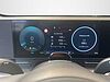 Hyundai KONA KONA MY26 HEV 1.6 GDI BUSINESS black