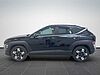 Hyundai KONA KONA MY26 HEV 1.6 GDI BUSINESS black