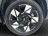 Hyundai KONA KONA MY26 HEV 1.6 GDI BUSINESS black