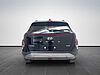 Hyundai KONA KONA MY26 HEV 1.6 GDI BUSINESS black