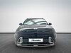 Hyundai KONA KONA MY26 HEV 1.6 GDI BUSINESS black
