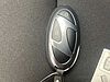 Hyundai KONA KONA MY26 HEV 1.6 GDI BUSINESS black