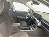 Hyundai KONA KONA MY26 HEV 1.6 GDI BUSINESS black