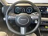 Hyundai KONA KONA MY26 HEV 1.6 GDI BUSINESS black
