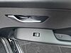 Hyundai KONA KONA MY26 HEV 1.6 GDI BUSINESS black