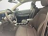 Hyundai KONA KONA MY26 HEV 1.6 GDI BUSINESS black
