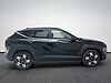 Hyundai KONA KONA MY26 HEV 1.6 GDI BUSINESS black