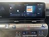 Hyundai KONA KONA MY26 HEV 1.6 GDI BUSINESS black