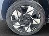 Hyundai KONA KONA MY26 HEV 1.6 GDI BUSINESS black