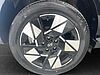 Hyundai KONA KONA MY26 HEV 1.6 GDI BUSINESS black