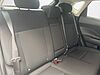 Hyundai KONA KONA MY26 HEV 1.6 GDI BUSINESS black