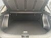 Hyundai KONA KONA MY26 HEV 1.6 GDI BUSINESS black