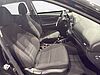 Hyundai i20 i20 1.2 Gpl Connectline mt black
