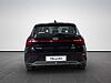 Hyundai i20 i20 1.2 Gpl Connectline mt black