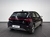 Hyundai i20 i20 1.2 Gpl Connectline mt black