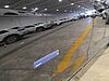 Hyundai i20 i20 1.2 Gpl Connectline mt black