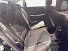 Hyundai i20 i20 1.2 Gpl Connectline mt black