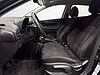 Hyundai i20 i20 1.2 Gpl Connectline mt black