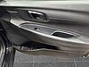 Hyundai i20 i20 1.2 Gpl Connectline mt black