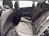 Hyundai i20 i20 1.2 Gpl Connectline mt black