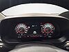 Hyundai i20 i20 1.2 Gpl Connectline mt black