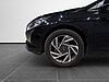 Hyundai i20 i20 1.2 Gpl Connectline mt black