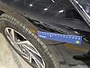 Hyundai i20 i20 1.2 Gpl Connectline mt black