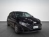 Hyundai i20 i20 1.2 Gpl Connectline mt black