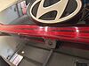 Hyundai i20 i20 1.2 Gpl Connectline mt black