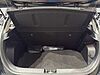 Hyundai i20 i20 1.2 Gpl Connectline mt black