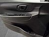 Hyundai i20 i20 1.2 Gpl Connectline mt black