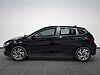 Hyundai i20 i20 1.2 Gpl Connectline mt black