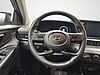 Hyundai i20 i20 1.2 Gpl Connectline mt black