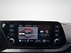 Hyundai i20 i20 1.2 Gpl Connectline mt black