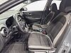 Hyundai KONA Kona 1.6 crdi Xadvanced 2wd 115cv grey