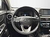 Hyundai KONA Kona 1.6 crdi Xadvanced 2wd 115cv grey
