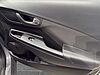 Hyundai KONA Kona 1.6 crdi Xadvanced 2wd 115cv grey