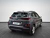 Hyundai KONA Kona 1.6 crdi Xadvanced 2wd 115cv grey