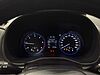 Hyundai KONA Kona 1.6 crdi Xadvanced 2wd 115cv grey
