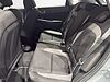 Hyundai KONA Kona 1.6 crdi Xadvanced 2wd 115cv grey