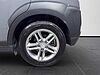 Hyundai KONA Kona 1.6 crdi Xadvanced 2wd 115cv grey