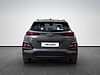 Hyundai KONA Kona 1.6 crdi Xadvanced 2wd 115cv grey