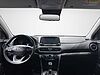Hyundai KONA Kona 1.6 crdi Xadvanced 2wd 115cv grey