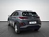 Hyundai KONA Kona 1.6 crdi Xadvanced 2wd 115cv grey